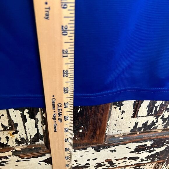 Fanatics Ben Simmons Philadelphia 76ers Fanatics Youth NBA Jersey. Size Medium. - Picture 6 of 7